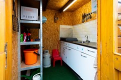 Vwonen Te koop Vermeerstraat 152 Den Haag  (20).JPG